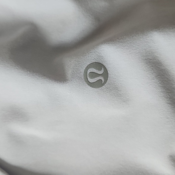 Lululemon Hotty Hot High-Rise Skirt *Long Size 12 - Picture 3 of 6